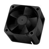 ARCTIC S4028-6K Computerkabinet Ventilator 4 cm Sort 5 stk