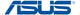 ASUS AC06C05EU Sort 0,6 m C5 forbinder