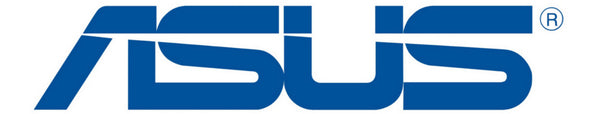 ASUS C11P1428 reservedel til mobiltelefon Batteri