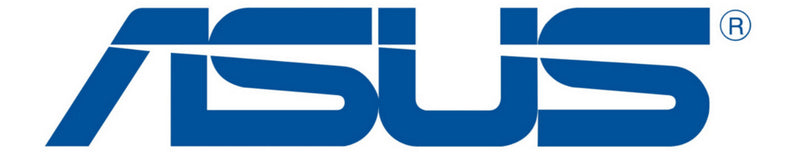 ASUS ACX11-00490HAB garanti- & supportudvidelse 1 År