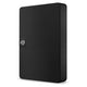 Seagate Expansion STKM4000400 ekstern harddisk 4 TB 2.5" 3.2 Gen 1 (3.1 Gen 1) Sort