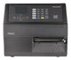 Honeywell PX45A etiketprinter Termisk overførsel 300 x 300 dpi 300 mm/sek. Ledningsført Ethernet LAN