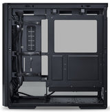 Lian Li LANCOOL 207 Tower Sort