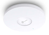 TP-Link Omada EAP610 WLAN adgangspunkt 1775 Mbit/s Hvid Strøm over Ethernet (PoE)