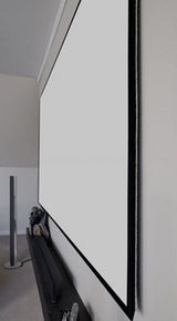 Elite Screens AR92WH2 Aeon Series projektorlærred 2,34 m (92") 16:9