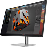 HP Series 7 Pro Hp-s serie 7 Pro 31,5" 4K Thunderbolt 4-skærm - 732pk