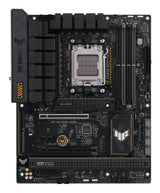 ASUS TUF GAMING B650-PLUS WIFI AMD B650 Sokkel AM5 ATX