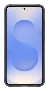 Samsung EF-JS931 mobiltelefon etui 15,8 cm (6.2") Cover Sort, Flerfarvet