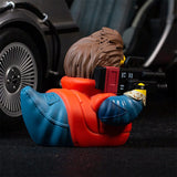 TUBBZ 5056280455523 collectible figure