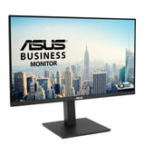 ASUS VA32UQSB computerskærm 80 cm (31.5") 3840 x 2160 pixel 4K Ultra HD LED Sort