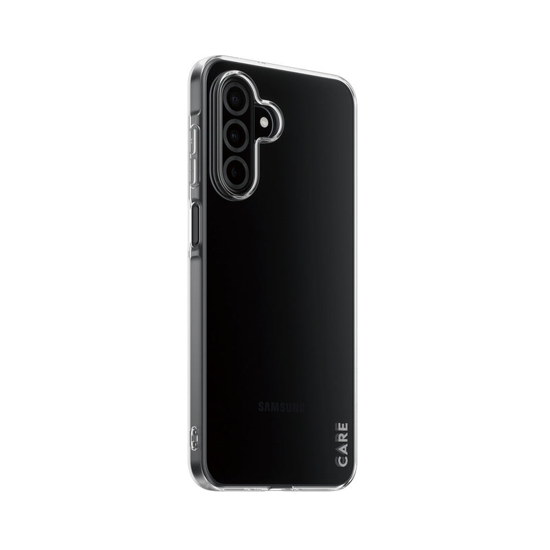 PanzerGlass CARE™ by ® X-Ray Case Samsung Galaxy M17 5G | A17 4G | A17 5G