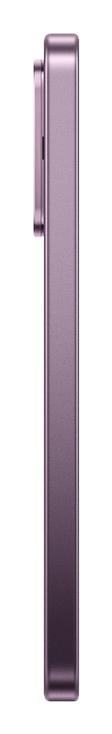 Xiaomi 17T 16,7 cm (6.59") 12 GB 512 GB 6500 mAh Violet