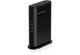 NETGEAR 4-Stream AX1800 trådløs router Gigabit Ethernet Dual-band (2,4 GHz / 5 GHz) Sort