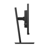Philips B Line 272B1G/00 computerskærm 68,6 cm (27") 1920 x 1080 pixel Fuld HD LED Sort