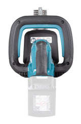 Makita DUH606Z elektrisk hækkeklipper Dobbeltklinge 2,2 kg