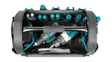 Makita E-15403 taske til opbevaring af værktøj