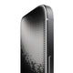 PanzerGlass ® Platinum Skærmbeskyttelse iPhone 18 Pro Max | 17 Pro Max | Ultra-Wide Fit m. FASTFIT IN-A-BOX