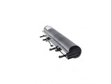 Green Cell AC25 laptop reservedel Batteri