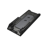 ASUS ROG Strix Aiolos SSD kabinet Sort M.2