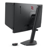 ZOWIE XL2540X+ computerskærm 61,2 cm (24.1") 1920 x 1080 pixel Fuld HD LED Sort