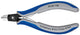 Knipex 79 02 125 tang Diagonal tang
