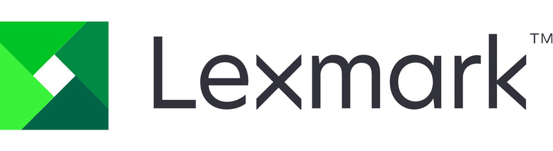 Lexmark 2361383 garanti- & supportudvidelse 4 År