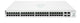 HPE Aruba Networking Networking Instant On Switch 48p Gigabit CL4 PoE 4p SFP+ 370W 1930 L2/L3/L4 Strøm over Ethernet (PoE)