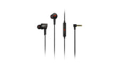 ASUS ROG Cetra II Core Headset Ledningsført I ørerne Spil Sort
