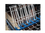 Electrolux EEM43211L Fuldt indbygget 10 kuverter