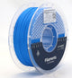 Gembird 3DP-PLA1.75HY-01-B 3D print materiale Polymælkesyre (PLA) Blå 1 kg