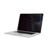 DICOTA D80223-2MG antirefleks skærm 41,1 cm (16.2") Laptop Rammeløst display privatlivsfilter