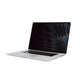 DICOTA D80223-2MG antirefleks skærm 41,1 cm (16.2") Laptop Rammeløst display privatlivsfilter