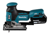 Makita DJV181RTJ puslespil 3500 spm 390 W 2,6 kg
