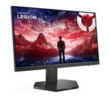 Lenovo Legion 24-10 computerskærm 60,5 cm (23.8") 1920 x 1080 pixel Fuld HD LCD Sort