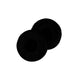 EPOS I SENNHEISER HZP 29 DW 20 30 Øreprop Leatherette Headset