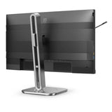 Philips 5000 series 24B2G5301/00 computerskærm 60,5 cm (23.8") 1920 x 1080 pixel Fuld HD LCD Sort