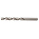 Makita D-09662 borehoved Spiral skæreborebit 1 stk