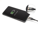 DeLOCK 85409 USB-kabel USB 2.0 2 m USB C 0,48 Gbit/sek. 100 W Sort