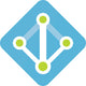 Microsoft Azure Active Directory Premium P2