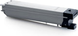 Samsung CLT-K659S Original-tonerpatron, sort