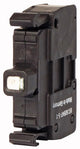 Eaton M22-CLED-W LED-element