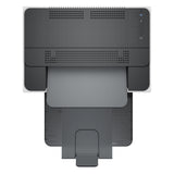 HP LaserJet M207dw Printer