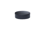 MAUL 6162090 kraftfuld magnet Rund