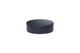 MAUL 6162090 kraftfuld magnet Rund