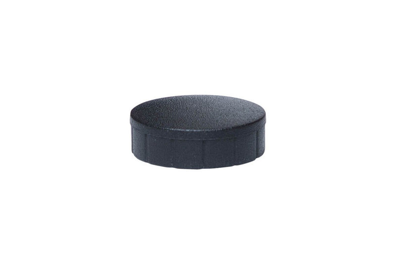 MAUL 6162090 kraftfuld magnet Rund