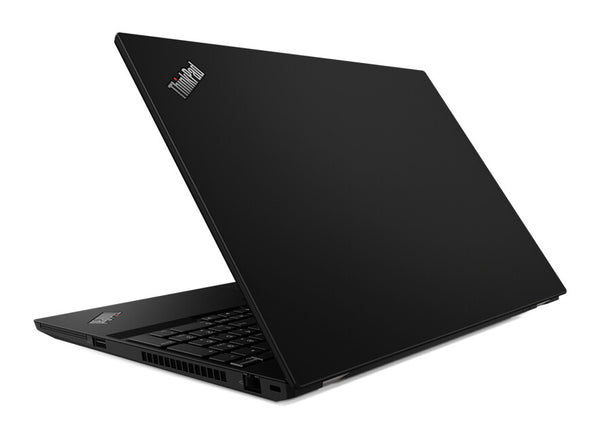 T1A Lenovo ThinkPad T15 Gen 2 Refurbished Intel® Core™ i5 i5-1155G7 Laptop 39,6 cm (15.6") 16 GB DDR4-SDRAM 512 GB SSD Windows 11 Pro Sort