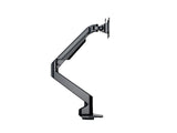 Multibrackets 7174 skærmbeslag og -stativer 81,3 cm (32") Skrivebord Sort