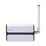 Milesight UG65915EA gateway/controller 10, 100, 1000 Mbit/s