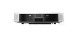 EZVIZ RC3 PLUS 0,55 L Hvid