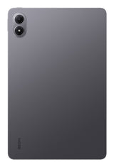Xiaomi Redmi Pad 2 Pro Snapdragon 128 GB 30,7 cm (12.1") 6 GB Wi-Fi 6 (802.11ax) Grå